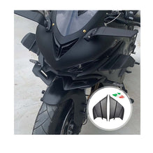 R15 v3 deals 390cc