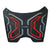 EV Scooter 3D Footmat For Ampere Nexus