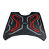 EV Scooter 3D Footmat For Ampere Nexus