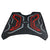 EV Scooter 3D Footmat For Ampere Nexus