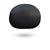 Backrest Adjustable Cushion Black Heavy Quality For TVS Ntorq 125