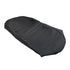 Premium Quality Rexine Seat Cover For Royal Enfield Hunter 350