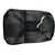 Premium Quality Rexine Seat Cover For Royal Enfield Reborn Classic 350 Black