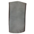 Seat Cover Rexine for Ola S1x,Ola S1x Plus Ola S1 Pro