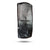 Black seat Cover with Rubber Foot Mat and Screen Guard With Tag for TVS Ntorq 125 XT