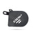 Black Triumph Speed 400 Footrest For Triumph Speed 400