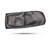 Prime Quality EV Chetak Seat Cover Waterproof and Screen Guard for Bajaj Chetak New 2025 Model Only