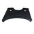 New 3D EV Vida VX2 Foot Mats in Multi Color for EV Hero VIDA VX2 New Aug (2025)