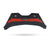 New 3D EV Vida VX2 Foot Mats in Multi Color for EV Hero VIDA VX2 New Aug (2025)