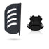 XPulse 200 4V Footrest With Side Stand Extender For Hero XPulse 200 4V BS6