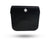 Metal Side DIGI Luggage Box Medium Size (L*29,H*30,W*12cm) for All Bikes Model Universal Fitment