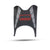 Scooty Baby Seat with 3D Scooty Foot Mat for Handa Activa 125 (New Model 2025)