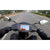 Bike Speedo Meter Screen Guard For - Ather Rizta