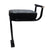 Scooty Baby Seat Folding for Activa,Access 125, Jupiter, NTorq 125
