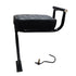 Scooty Baby Seat Folding for Activa,Access 125, Jupiter, NTorq 125