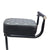 Scooty Baby Seat with 3D Scooty Foot Mat For Suzuki Avenis 125