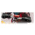 Bike Hand Guard Protect Shield Plastic+Aluminum Alloy For Hero Xpulse 200 4v Hand Guard