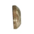 Brass Handle Weight For Royal Enfield Meteor 350
