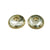 Brass Handle Weight For Royal Enfield Meteor 350