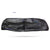 EV Chetak Seat Cover Black for Bajaj Chetak New 2025 Model Only