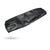 EV Chetak Seat Cover Black for Bajaj Chetak New 2025 Model Only