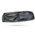 EV Chetak Seat Cover Black for Bajaj Chetak New 2025 Model Only