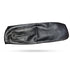 EV Chetak Seat Cover Black for Bajaj Chetak New 2025 Model Only