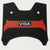 New 3D EV Vida VX2 Foot Mats in Multi Color for EV Hero VIDA VX2 New Aug (2025)