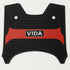 New 3D EV Vida VX2 Foot Mats in Multi Color for EV Hero VIDA VX2 New Aug (2025)