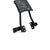 Top Plate Luggage Carrier with Heavy Weight Load Support for H Shine 125 BS6 Only