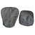 Premium Quality Rexine Seat Cover For Royal Enfield Meteor 350