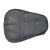 Premium Quality Rexine Seat Cover For Royal Enfield Meteor 350