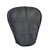 Premium Quality Rexine Seat Cover For Royal Enfield Meteor 350