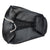 Premium Quality Rexine Seat Cover For Royal Enfield Meteor 350