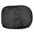 Premium Quality Rexine Seat Cover For Royal Enfield Meteor 350