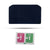 Meter Screen Guard For Hero Vida VX2
