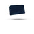 Meter Screen Guard For Hero Vida VX2
