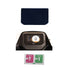 Meter Screen Guard For Hero Vida VX2