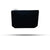 Meter Screen Guard For Hero Vida VX2