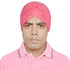 R.J.VON Headwraps Turban