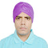 R.J.VON Headwraps Turban