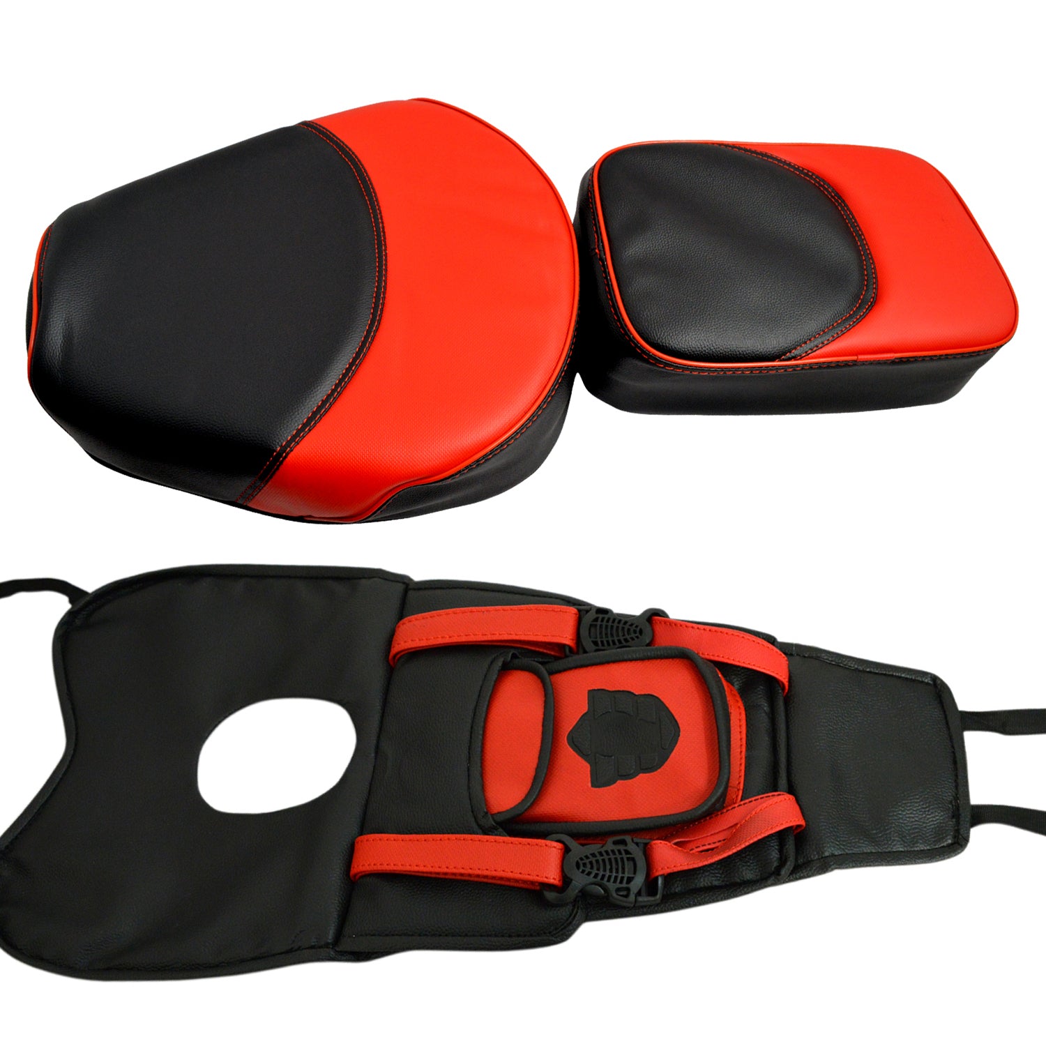 royal enfield classic 350 seat and tank cover