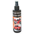 INSTA GLOW VEHICLE WASH(Teflon Coating) For Universal Bikes