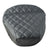 Prime quality Seat Cover For Royal Enfield Bullet Classic 350, 500,