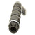 Premium Universal Hand Handlebar Grips Grip