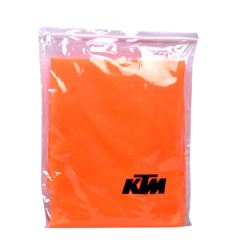 Ktm rc deals 200 body cover