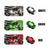 Flash Light/Warinig Led/Eagle Light/Modify Lights Blinker Motor Motorcycle Universal