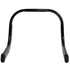 Backrest Support Black For Royal Enfield Classic ,Electra, Standard 350.500 cc