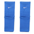 R.J.VON Arm Sleeves Perfect