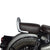 RE Backrest Bar For Classic Electra ,Standard 350,500cc